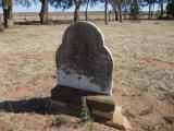 image of grave number 936027